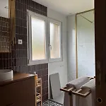 Сasa de vacaciones Havre De Paix