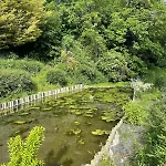 Havre De Paix Сasa de vacaciones *