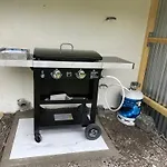 Сasa de vacaciones Havre De Paix *